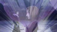 Hunter x Hunter 2011 Episode 58 0803