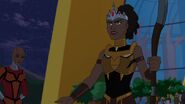 Marvels.avengers.black.panthers.quest.s05e21 1236.jpg (51 KB)