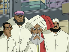 Mohajah.png
