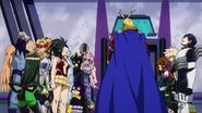 My-hero-academia-episode-8dub-0298 43991104072 o