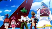 Myu-gi-oh-arc-v-episode-115dub-0214 42675343992 o