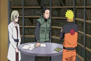 N15405305.png (412 KB)