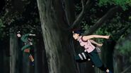 Naruto-shippden-episode-dub-437-1022 28432536008 o