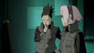 Naruto-shippden-episode-dub-444-0478 27655214517 o
