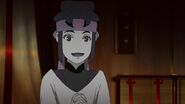 Naruto Shippuden 460 (30)