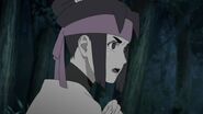 Naruto Shippuden 460 (86)