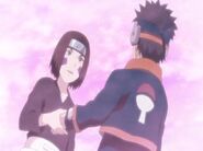 Naruto Shippuden Episode 473 0318