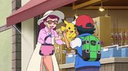 Pokemon Journeys The Series Episode 24 0280