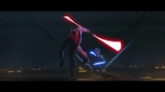 Star Wars The Clone Wars Season 7 Episode 10 0931.jpg (25 KB)