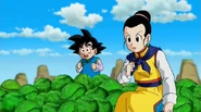 Super-49-614 40787111445 o.png (536 KB)