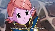 Super Dragon Ball Heroes Ultra God Mission Episode 5 0346