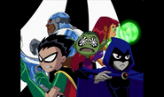 Teen Titans Forces of Nature4600001 (1171)