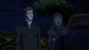 Young.Justice.S03E06 0245