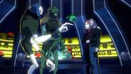 Young Justice Season 4 Episode 1 0601