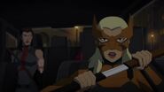 Young Justice Season 4 Episode 5 0800