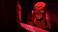 Young Justice Season 4 Episode 7 0773