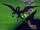Malchior