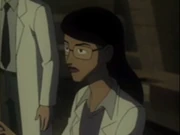 250px-Violeta Salazar Profile