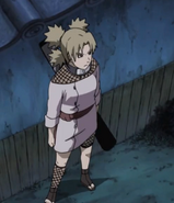 32temari