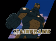 80mainframe.png