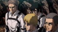 Attack on Titan Season 4 Episode 26 0256