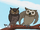 Owls