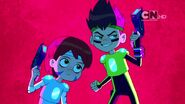 Ben.10.2016.S01E36.Dont.Laze.Me.Bro.720p 170.jpg (76 KB)