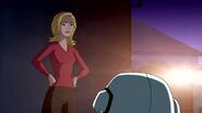 Ben 10 Alien Force Season 2 Episode 7 Grounded 0416