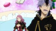 Black Clover Episode 111 0194