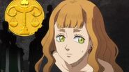 Black Clover Episode 121 0603