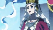 Black Clover Episode 129 0687