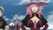 Black Clover Episode 80 0677