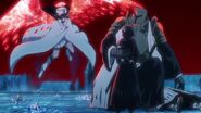 Bleach Thousand-Year Blood War Episode 17 0178