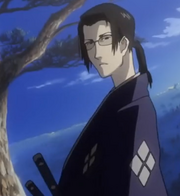 Bodyguard.png