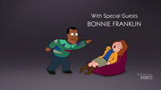 BonnieFranklin.png