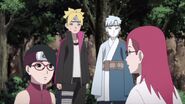 Boruto Naruto Next Generations Episode 101 0239