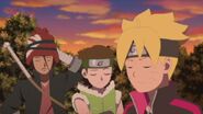 Boruto Naruto Next Generations Episode 113 0234