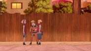 Boruto Naruto Next Generations Episode 129 0760