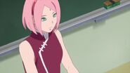 Boruto Naruto Next Generations Episode 152 0409