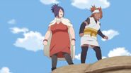Boruto Naruto Next Generations Episode 156 0365