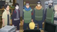 Boruto Naruto Next Generations Episode 176 0354