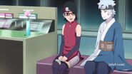Boruto Naruto Next Generations Episode 43 0058