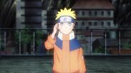 Boruto Naruto Next Generations Episode 63 1000