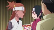 Boruto Naruto Next Generations Episode 69 0511