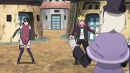 Boruto Naruto Next Generations Episode 89 0069