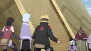 Boruto Naruto Next Generations Episode 89 1023