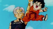 Dragon-ball-kai-2014-episode-69-1043 43028825251 o