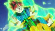 Dragon Ball Super Broly 2904