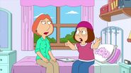 Family Guy Season 19 Episode 6 0593