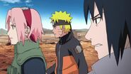 Fidelbd-naruto-shippuden---449-0757 44214821344 o